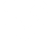 VDV icon - all transparent (smaller size)
