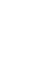 mindset-icopn