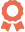 ribbon-icon