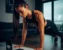 Online Personal Trainer