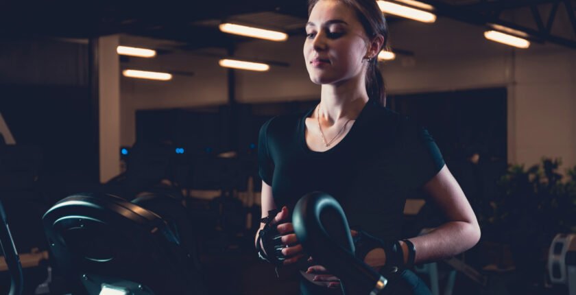 personal trainer liverpool street london