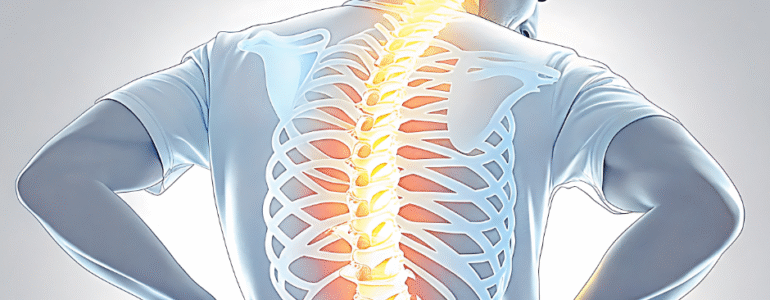 Personal Training in E1