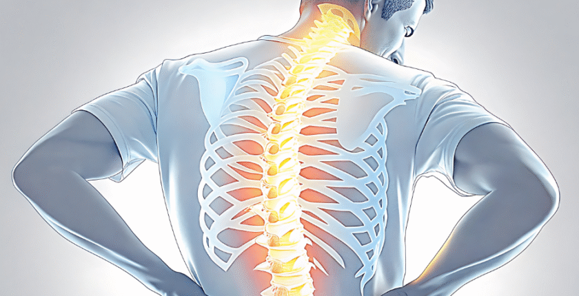 Personal Training in E1