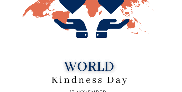 Personal trainer in E1