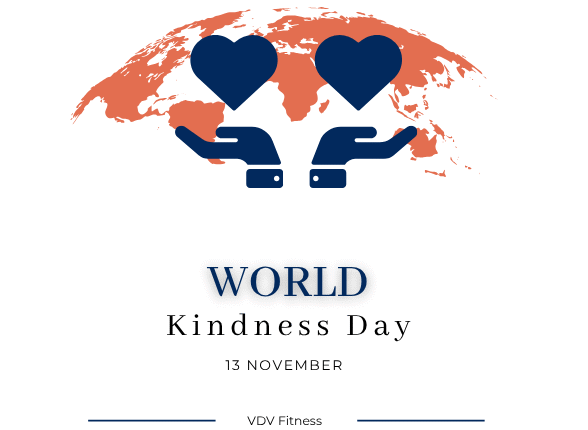 Personal trainer in E1